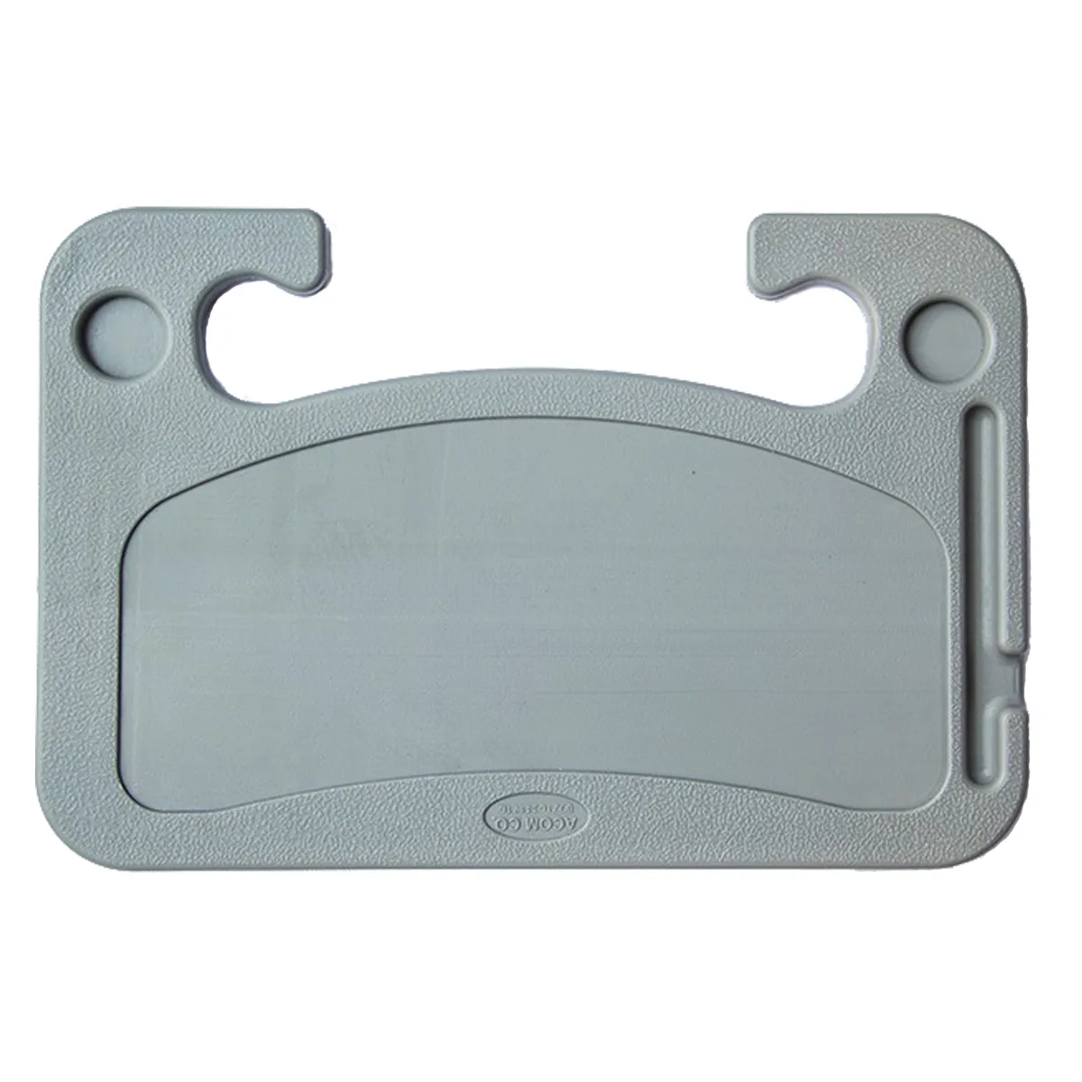 میز فرمان خودرو آکام مدل Automobile Usage