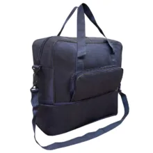 ساک سفری مدل 8302