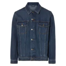 کت پاییزه مردانه مدل 20394345