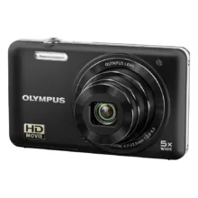 دوربین دیجیتال الیمپوس مدل D-745