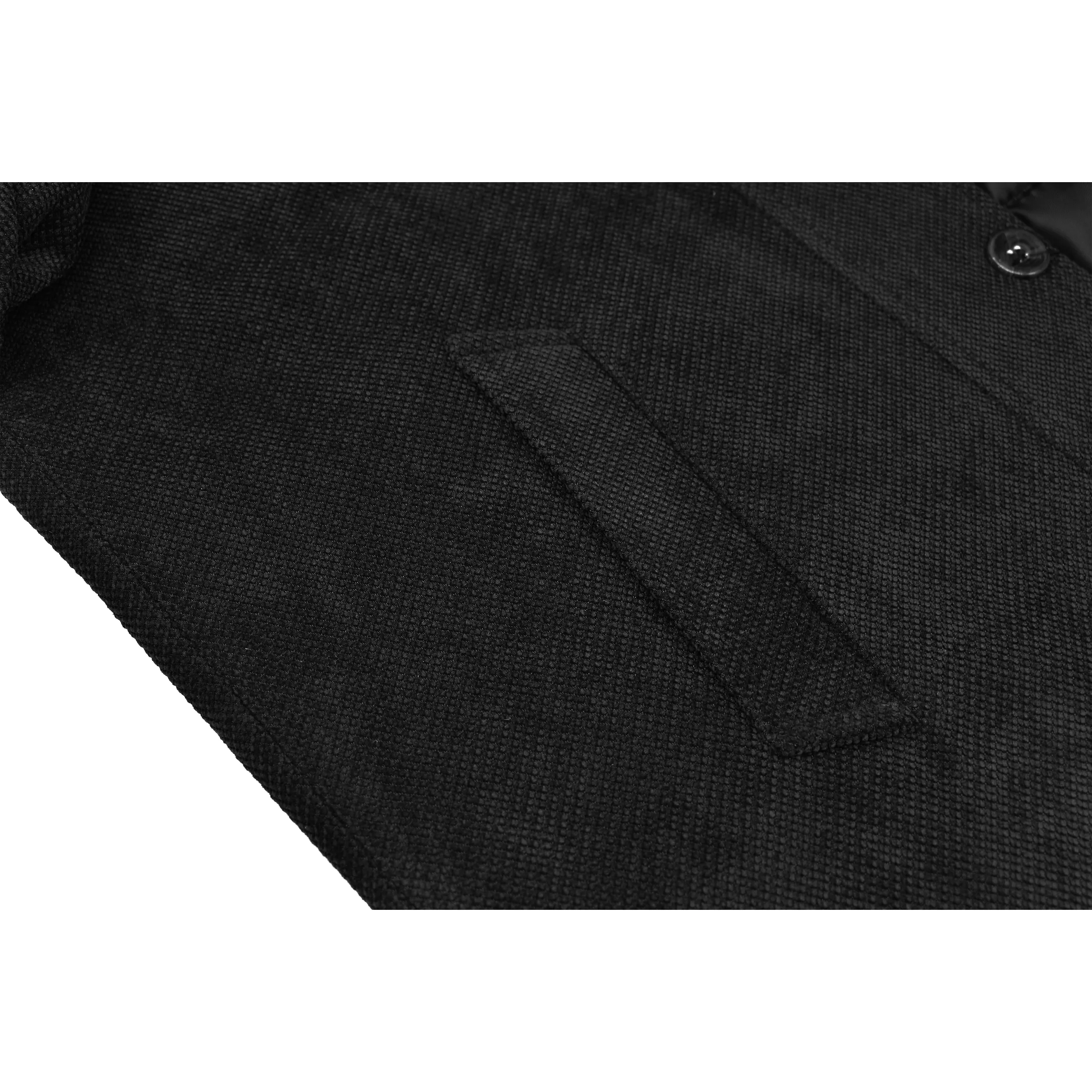 کت پاییزه مردانه مدل M4248