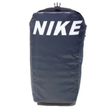 ساک ورزشی مدل Alpha Adapt CrossBody»