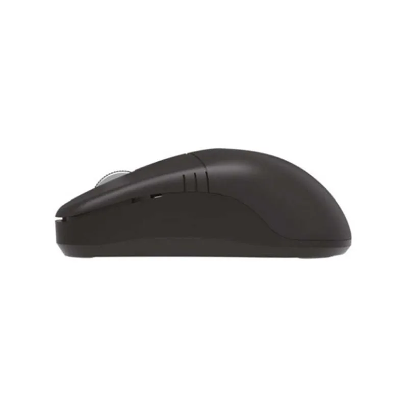 ماوس بی سیم زیچر مدل M260