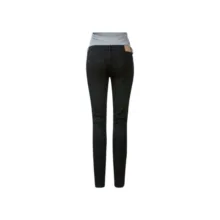 شلوار بارداری اسمارا مدل IAN 393209