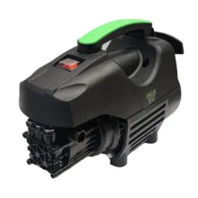 کارواش دینامی دلیکس مدل 2800W