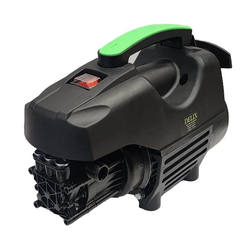 کارواش دینامی دلیکس مدل 2800W