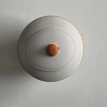 گیرنده ایستگاهی جی پی اس استونکس مدل S1