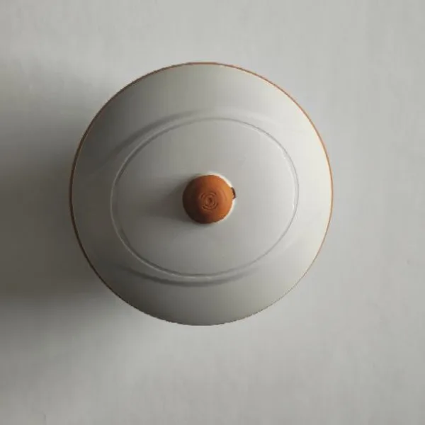 گیرنده ایستگاهی جی پی اس استونکس مدل S1