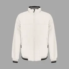 کاپشن بهاره مردانه کد 248