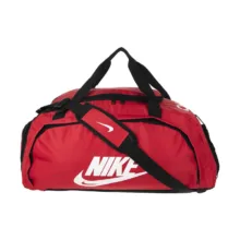 ساک ورزشی مدل GS-AZS-83895