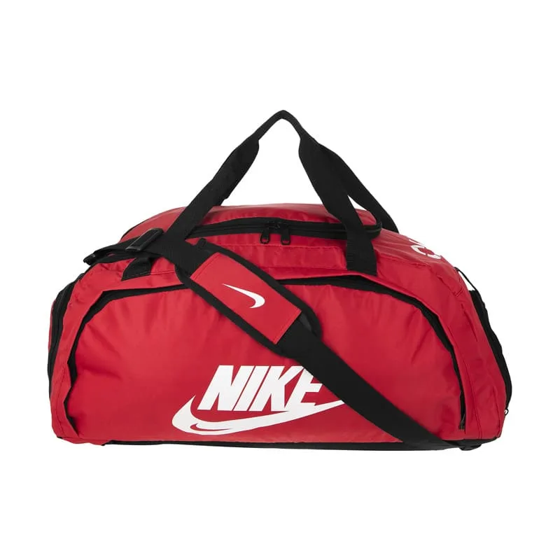 ساک ورزشی مدل GS-AZS-83895