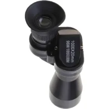 دوربین تک چشمی مدل 20x8