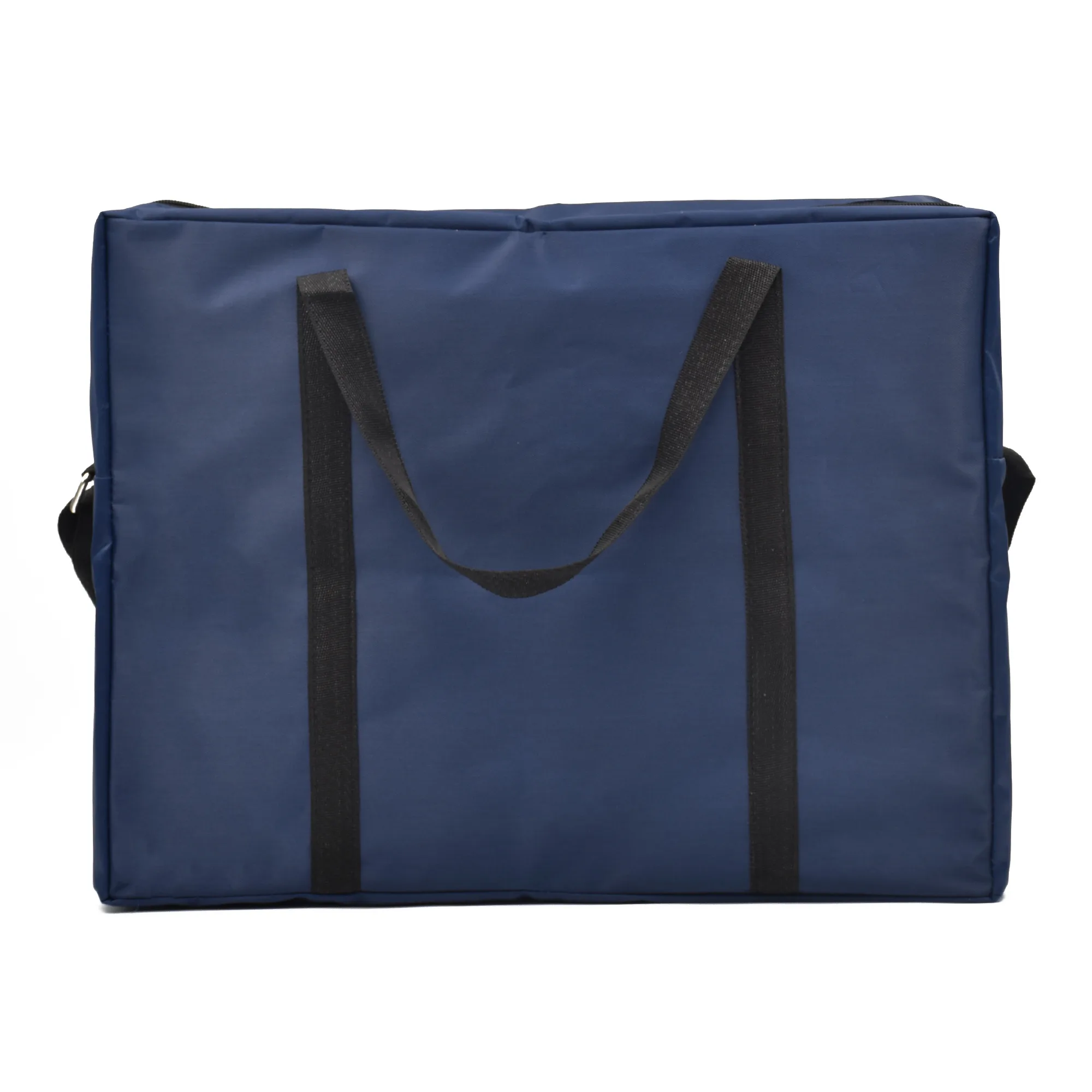 ساک دستی فیرو پلاس مدل FP406