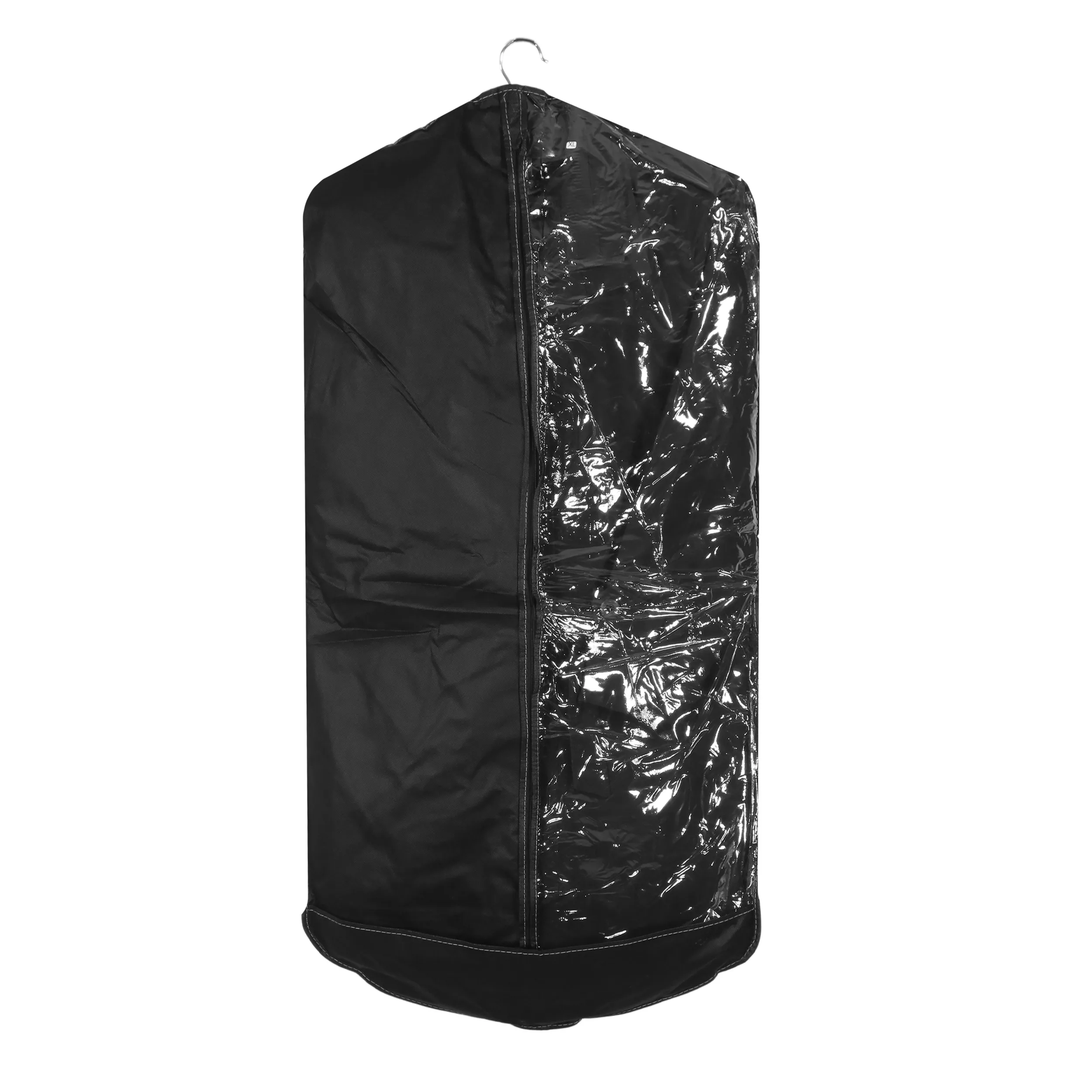 بارانی مردانه مدل سانتانا 01