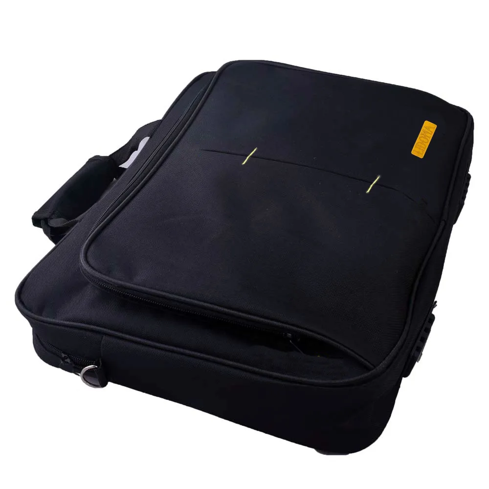 کیف دستی لیدوما مدل TN-124