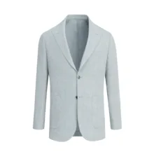 کت تک رسمی مردانه کروم مدل 2520205