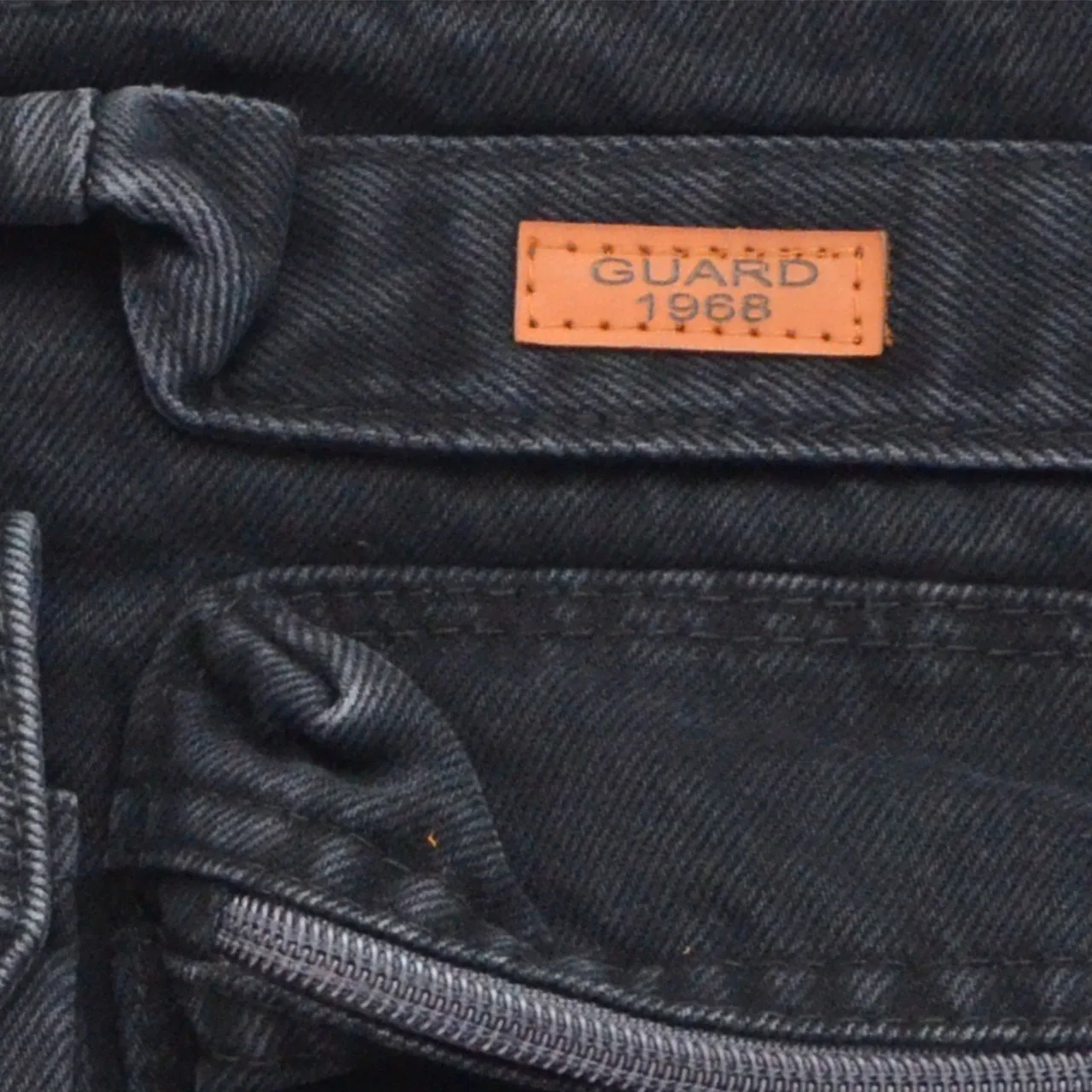 ساک سفری گارد مدل SK906 NEW