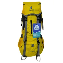 کوله پشتی کوهنوردی 40 لیتر دیوتر مدل do125