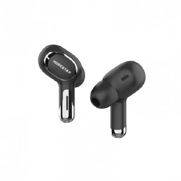 هدست بی سیم هوپ استار مدل pro