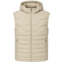 پافر مردانه مدل پر