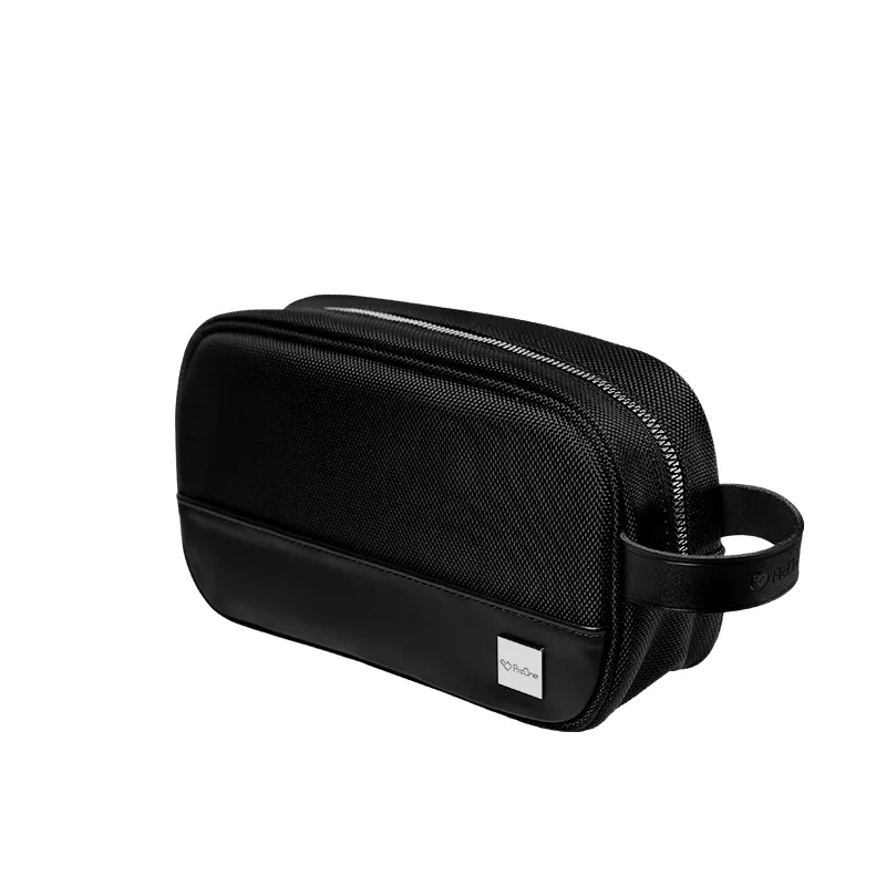 کیف لوازم شخصی پرووان مدل PGB402