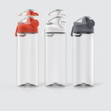 قمقمه کوانج مدل SJ010201 گنجایش 620 میلی لیتر