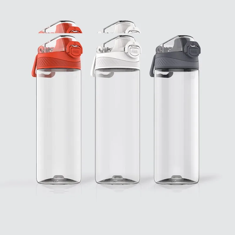 قمقمه کوانج مدل SJ010201 گنجایش 620 میلی لیتر