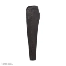 شلوار جین مردانه مدل MN21
