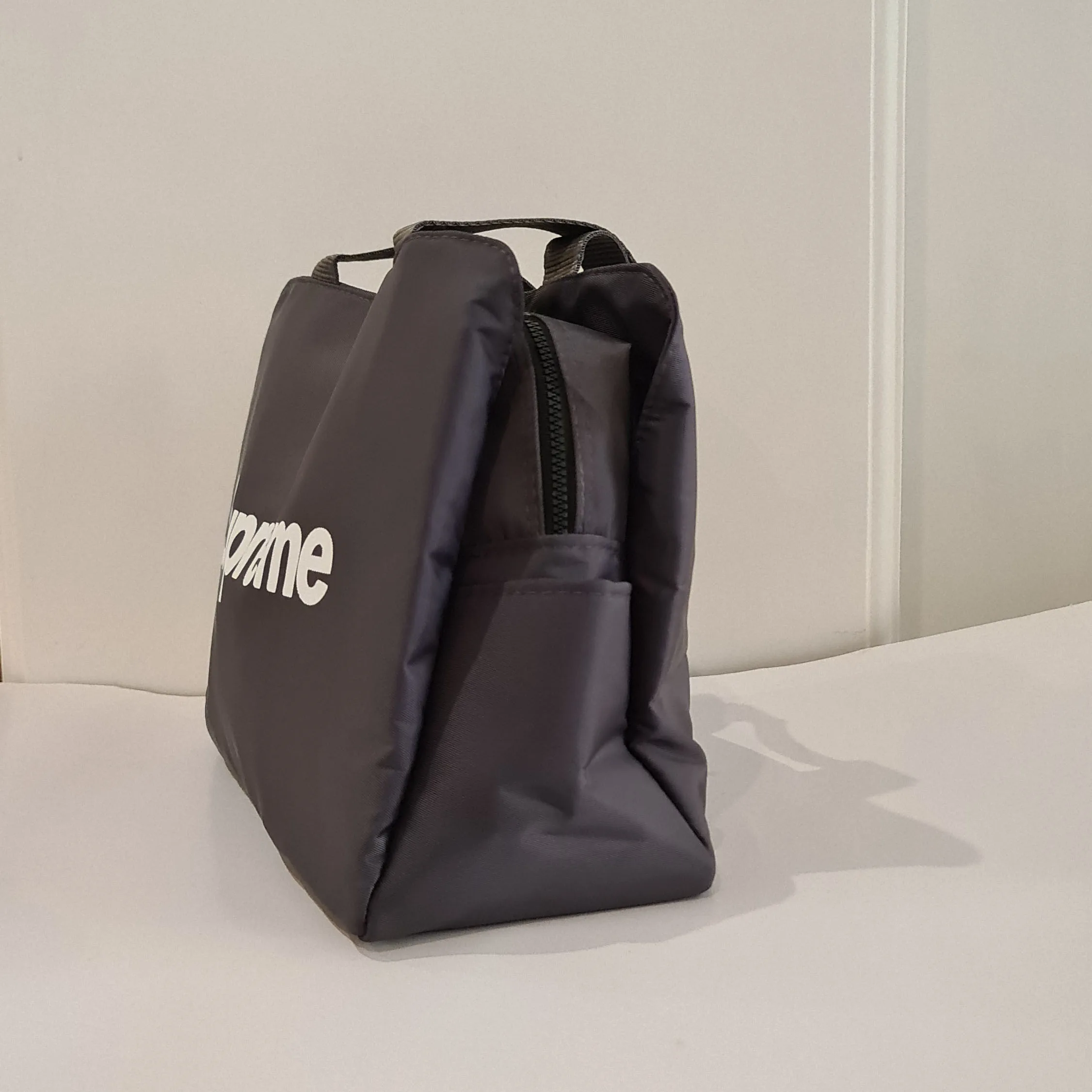 ساک ورزشی مدل 660s