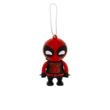 فلش مموری مدل ددپول ظرفیت 128 گیگابایت