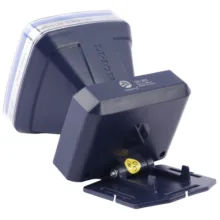 چراغ پیشانی دیپکینگ مدل DK-363 با نور مهتابی