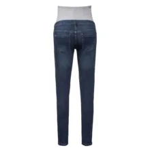 شلوار جین بارداری اسمارا کد 9681434