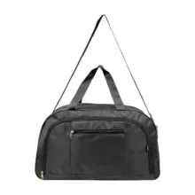 ساک سفری مایسا مدل M4010