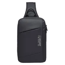 کیف کراس بادی دیکمپ مدل TRAVEL-062