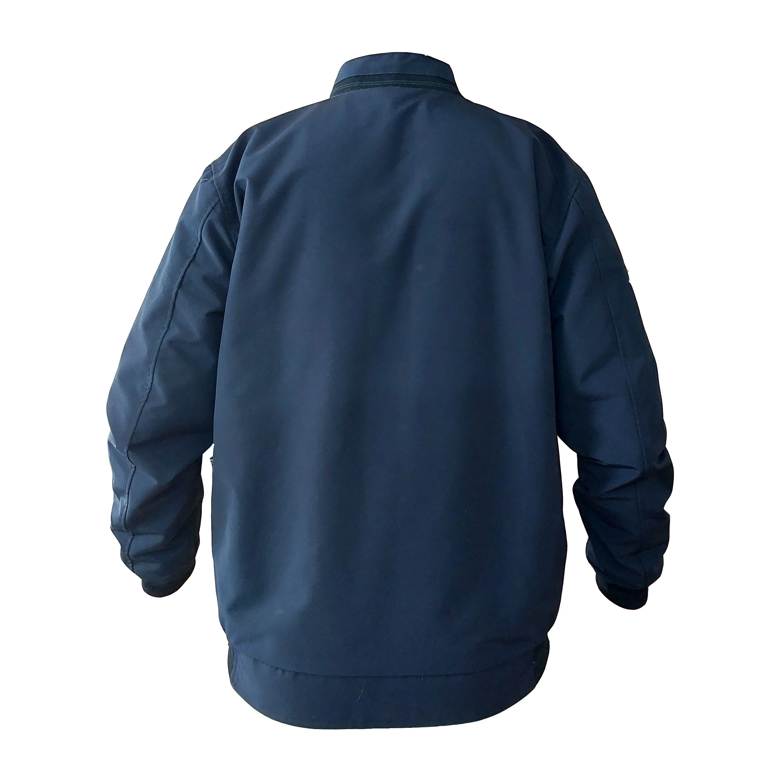 کاپشن بهاره مردانه مدل ts 2230