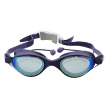 عینک شنا کانکوئست مدل 301-5