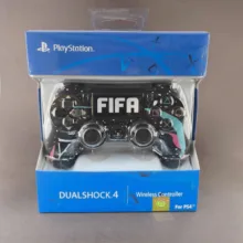 دسته بازی پلی استیشن 4 مدل PS4 FIFA