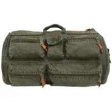 ساک سفری گارد مدل SK906 NEW