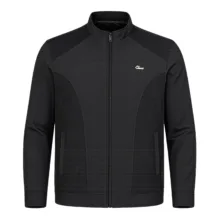 کاپشن مردانه مدل M4255