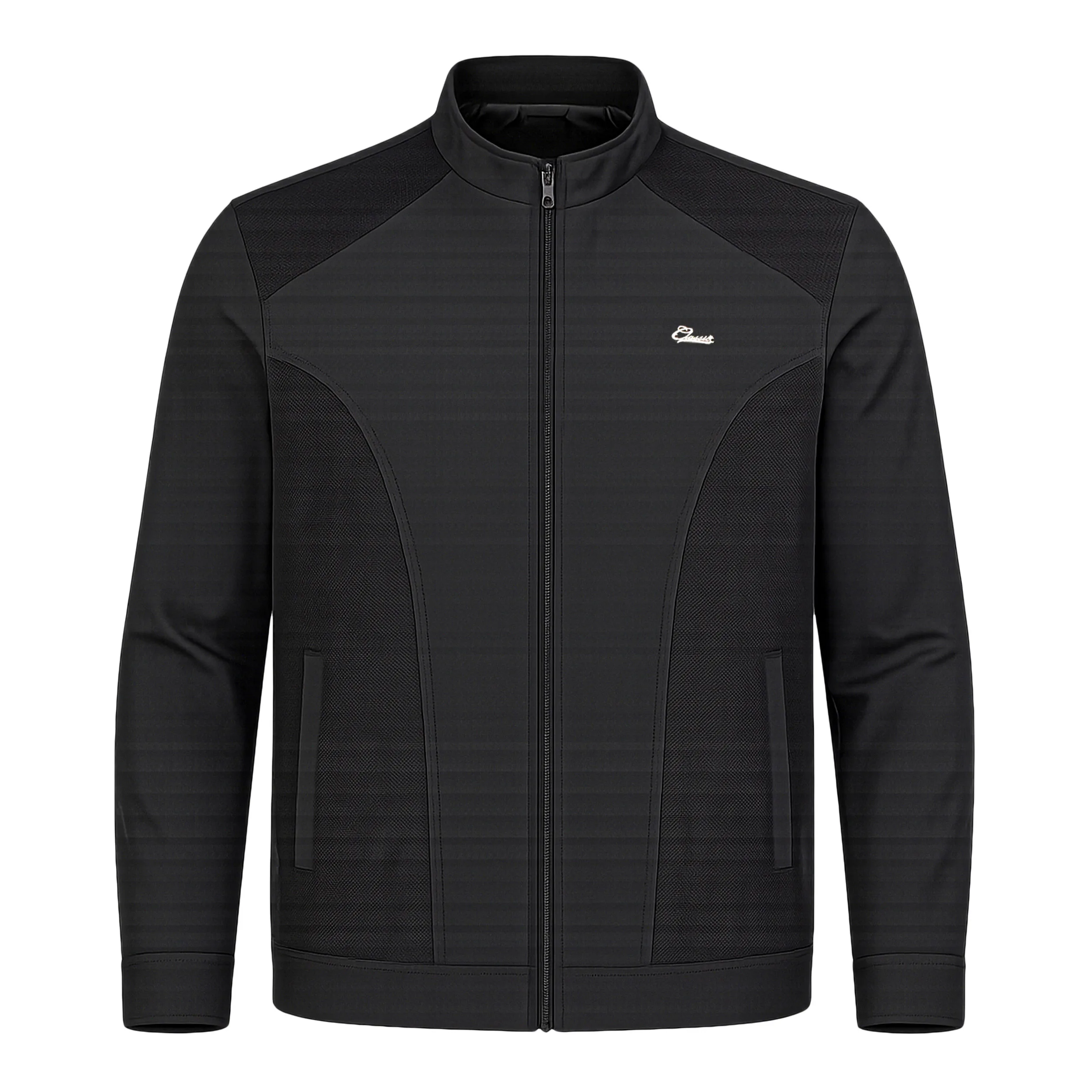 کاپشن مردانه مدل M4255