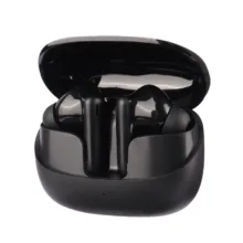 هدفون گیمینگ بیوا مدل VI EXELENT 11 LOOK TWS