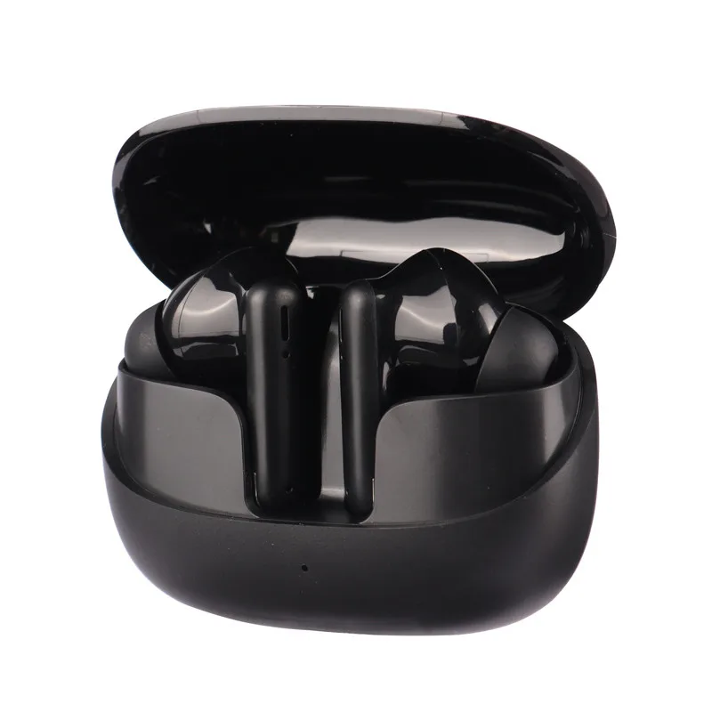 هدفون گیمینگ بیوا مدل VI EXELENT 11 LOOK TWS