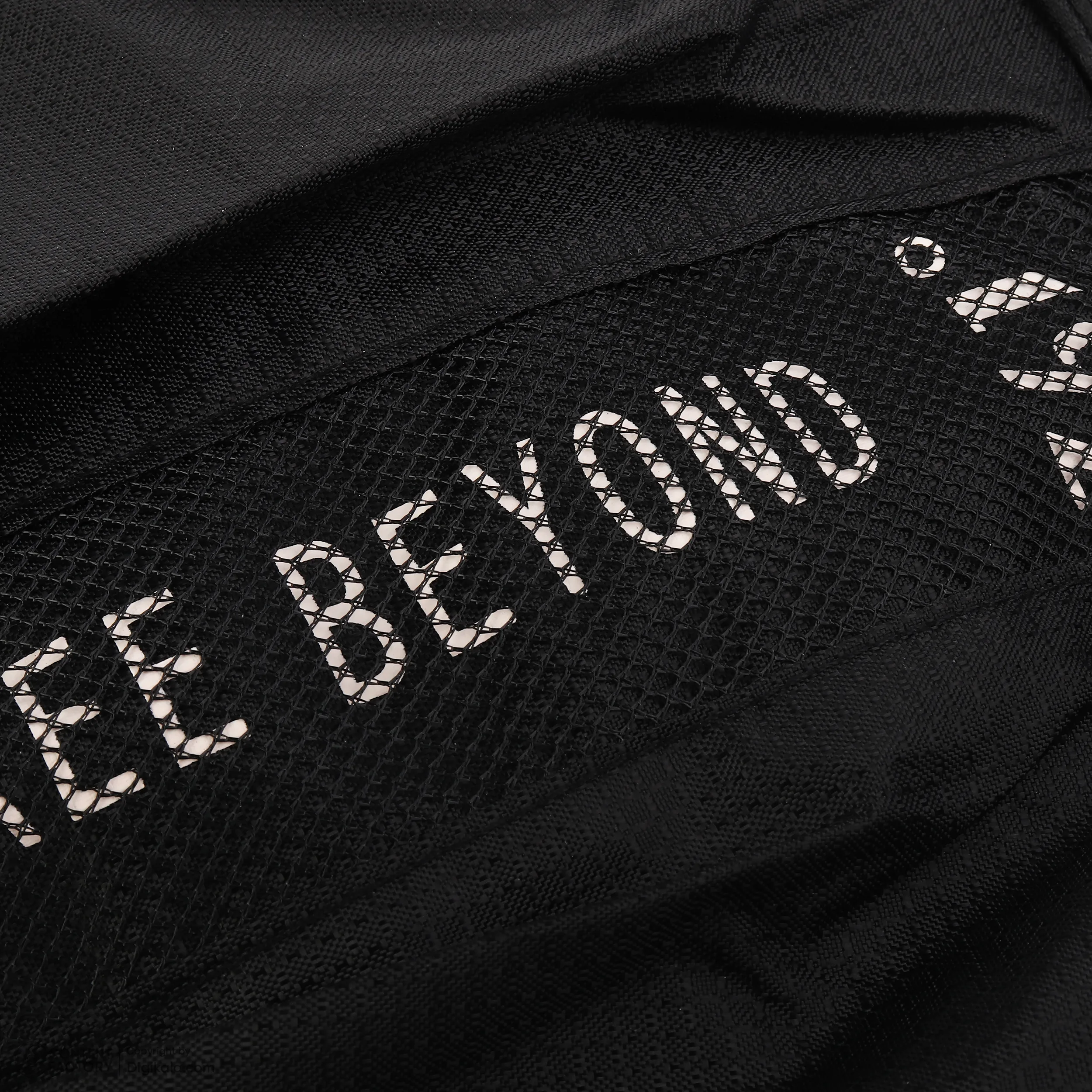 کوله پشتی ورزشی 361 درجه مدل SLY196016