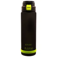 قمقمه مدل  2023-EYUN گنجایش 0.8 لیتر