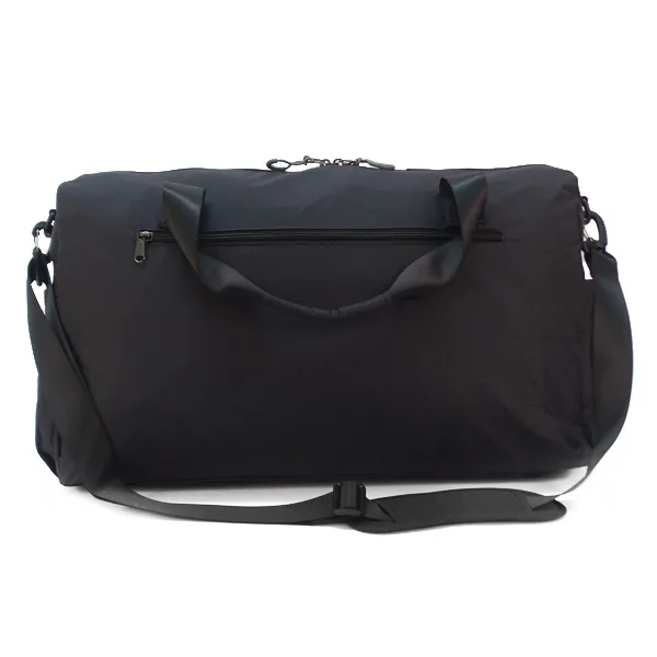 ساک دستی فوور مدل 2802-23