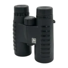 دوربین دوچشمی آسیکا مدل 10x42