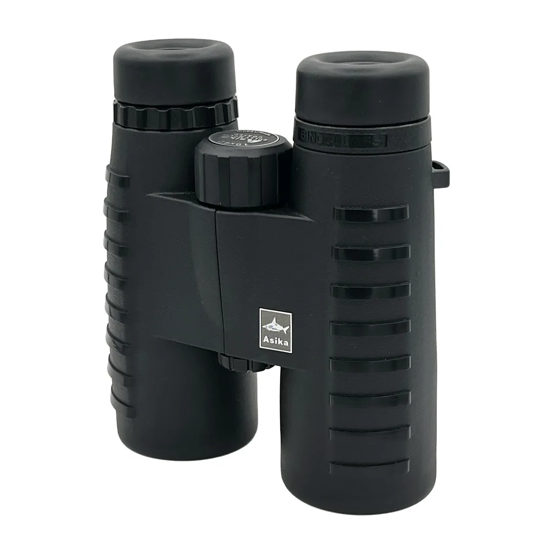 دوربین دوچشمی آسیکا مدل 10x42