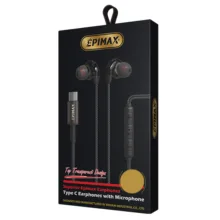 هندزفری اپی مکس مدل EH-147TC