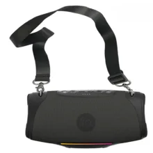 اسپیکر تازاتا مدل BOOMBLAST PRO