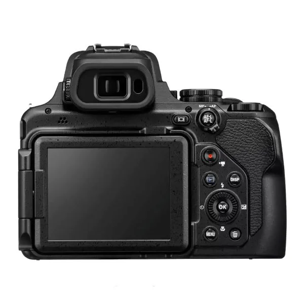 دوربین دیجیتال نیکون مدل  COOLPIX P1100